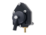 Fuel Pump fit for Johnson Evinrude BRP OMC 9.9 15 HP Boat Engine 0434728 0438562 79644106