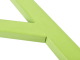 92cm Heavy Duty 12V PDR Light LED Lamp Auto Body Dent Removal Repair Tools Kit Reflection Board with 11257098