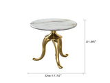 Living Room Small Coffee Table Bed Table Table side table W2723P262931