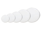 Drum Heads White 86418132