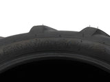 2PCS 23x10.50-12 AG Tires for Garden Tractor Lawn Riding 6ply Rated 86663714