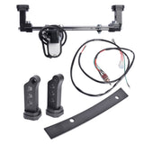 Electric Center Stand Fits for Electra Street Road Glide Road King Harley Touring 17878684