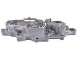 Crankcase Left Side for Honda TRX450R TRX450ER 2006-2014 11200-HP1-600 NEW 01065371