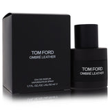Tom Ford Ombre Leather by Tom Ford Eau De Parfum Spray 1.7 oz for Women FX-542132
