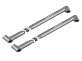 2pcs Rear Brace Trailing Suspension Control Arms Fit for Buick Skylark 1968-1972 Fit for Chevrolet 57824876