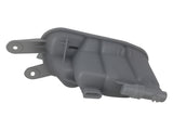 Coolant Overflow Bottle fit for Audi A4 A5 Q5 2012-2016 8K0121403Q with Cap & Sensor 75390927