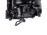 Intake Manifold Fits for Hyundai Santa Fe GLS Limited Sport Utility L4 2.4L 2010-2012 Black 11309976