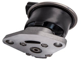 EGR Valve for Honda Civic SI L4 2.0L L4 1.7L 38330368