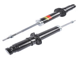 2Pcs Front Shock Absorber with Magnetic Ride Control Fit for Cadillac STS AWD 2005-2011 58031903