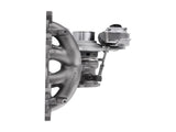 Turbocharger Turbo fit for Hyundai Tucson Kia Sportage 1.6L 2016-2018 16399980016 01143183