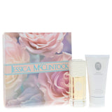 JESSICA Mc CLINTOCK by Jessica McClintock Gift Set -- for Women FX-537009