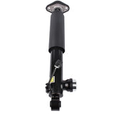 Rear Right Shock Absorber Fits for Cadillac SRX 2010-2016 with Damper Control 22857109 22793802 27521902