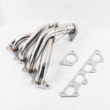 Fit For Mitsubishi 2000-2005 Eclipse 2.4L MT001252 15176034