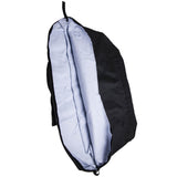 Freedom Panel Hard Top Storage Bag Rear fit for Jeep Wrangler 2-Door JL 2007-2025 74644907