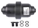 Bottom Roller Replacement for Bobcat Excavator E25 E26 E32 E32i E34 E35 E35i E35Z 6693489 99236896