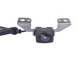 Rear View Backup Camera for Honda Pilot w/o Wide Angle 2012-2015 39530-SZA-A21 39530-SZA-A01 06443366