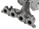 Turbocharger fit for Hyundai Tucson 1.6L Turbo 15-18 B01 G4FJ 282312B760 16398800016 90895566
