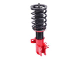 MaXpeedingrods Coilovers Shocks Struts fit for Chevrolet Sonic 2012-2020 17274345