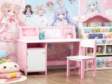 Table and Chair 60347580