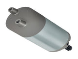 Starter Motor fit for Yamaha Bear Tracker 250 1999-2004 4XE-81890-00-00 12V 9T 40083795