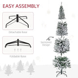Artificial Christmas Tree 94433511