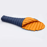 Kamperbox Ultra Light Down Sleeping Bag Outdoor Sleeping Bag Warm Down Sleeping Bag Outdoor 30225991