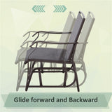 Tavern table and chair set 97245209