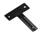 T-0156-A Transmission / Small Engine Holding Fixture with Base fit for Ford,Chrysler 59235573