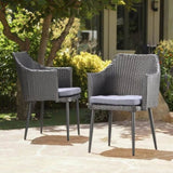 KENNETHCHAIR 61209.00C