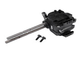 Transfer Shift Actuator Assy Replacement for Lexus LX570 Toyota Land Cruiser 5.7L 2008-2011 12761239