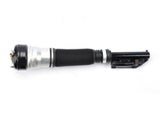 Front Left/Right Air Suspension Air Shock for Benz W220 80649728