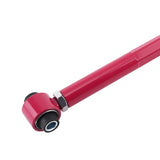 2pcs Adjustable Rear Lower Camber Arm Kit Compatible for E46 models 3-series 99-05320i, 323i, 21066221