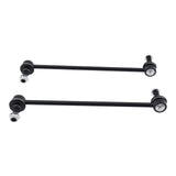 Front Stabilizer Sway Bar Links fit for Dodge Grand Caravan Chrysler Town & Country 53570992