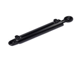 5189892 Power Steering Cylinder 4WD Fit for Ford/New Holland Tractors TN55 TN55D 75010736