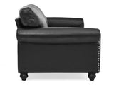 3 Seater Sofa. W680111462