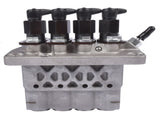 SBA131017690 SBA131017691 Fuel Injection Pump for New Holland TC45A TC45D TC35A 97327527