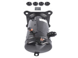 R410A Scroll AC Refrigeration Compressor 42000 BTU 230V Replacement for HVAC AC Refrigeration 68639010