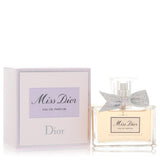 Miss Dior 1.7 oz for Women FX-420197