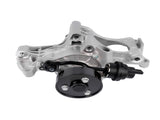 Engine Coolant Water Pump Assembly Replacement for BMW F20 F22 F23 F31 F32 F33 F34 F36 G30 G32 45451673