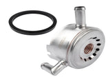 Oil Cooler Fit for Nissan Murano 2008-2014 Altima 2007-2018 Pathfinder 2013-2014 Quest 2011-2017 79170595