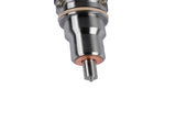 Fuel Injector Fit for Ford E/F Series E-150/250/350 F-250/350/550 Super Duty 2004-10 09414010