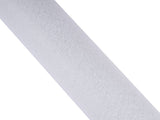 Air Compressor Filter Element Replacement for Ingersoll Rand 38446357 EF600H 55762637