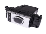 Transmission Gear Shift Module Replacement for Land Rover Range Rover Discovery 5 LR106729 31606409