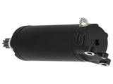 Starter Motor fit for Sea-Doo Speedster 2004 2005 2006-2011 420888994 12V 9T Metal 88080639