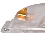 Front Differential for Polaris Ranger RZR General 1000 1333112 1333344 1333579 82585152