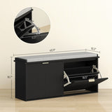 Outdoor Storage Box 23466062