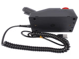 Control Box 1256727 1256727GT for Genie Lift Gen 6 GR-12 GR-15 GS-1930 GS-2632 QS-20W GS-2046 29990130