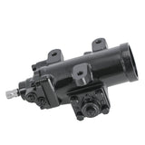 Power Steering Gear Box For Chevrolet C1500 K1500 C2500 K2500 1988-1999 27-7540 40575398