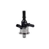 DEF Injector Kit fits for Kubota M5-111HD M7-151 M7-152 M7-171P SVL95-2S SVL97-2 1J508-97644 04977259