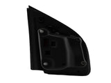 Passenger Side Mirror fit for Ford F-150 2.7L 3.0L 3.5L 5.0L 2015-2018 Chrome 45591371